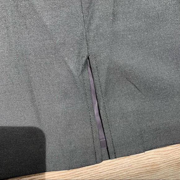 Aritzia/Sunday Best Mandy Skirt - Picture 6 of 10